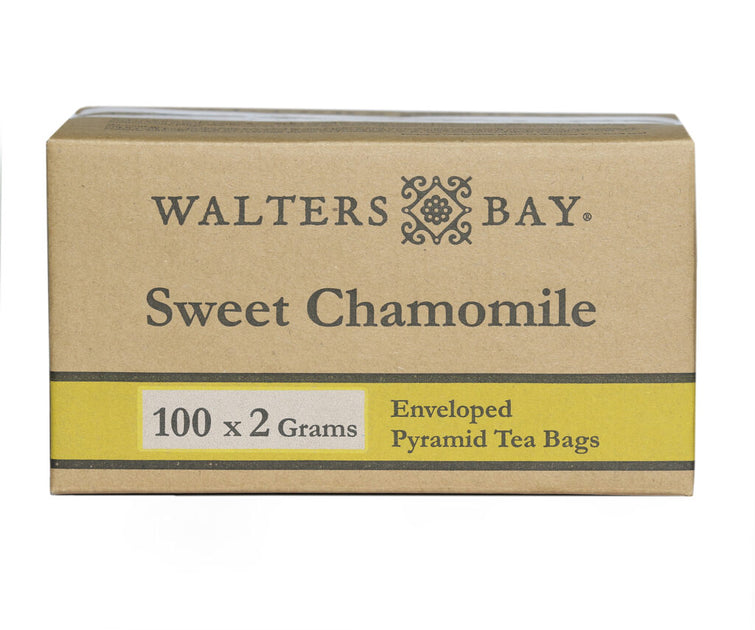 Wholesale Products – Walters Bay