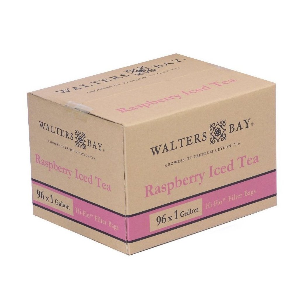 http://waltersbay.com/cdn/shop/products/96_x_1_gal_Raspberry_Iced_Tea_-_Side_c6d90c7b-73a3-49cb-935f-f06856609197_1200x1200.jpg?v=1690827809