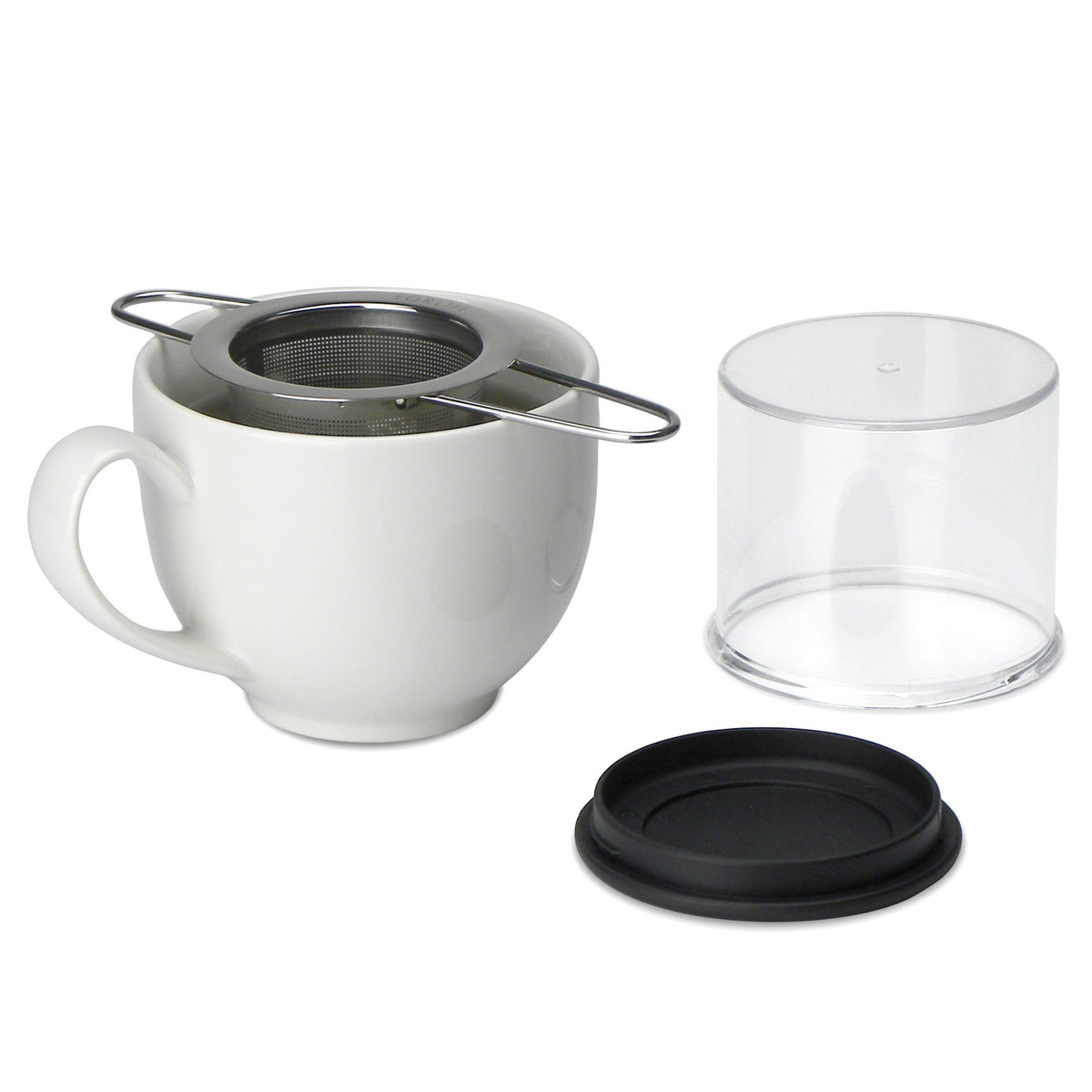 http://waltersbay.com/cdn/shop/products/Tea_Infuser_with_Folding_Handle_and_Carrying_Case_585-brew_1200x1200.jpg?v=1527479502