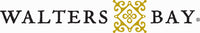 Walters Bay Logo