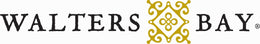 Walters Bay Tea Logo