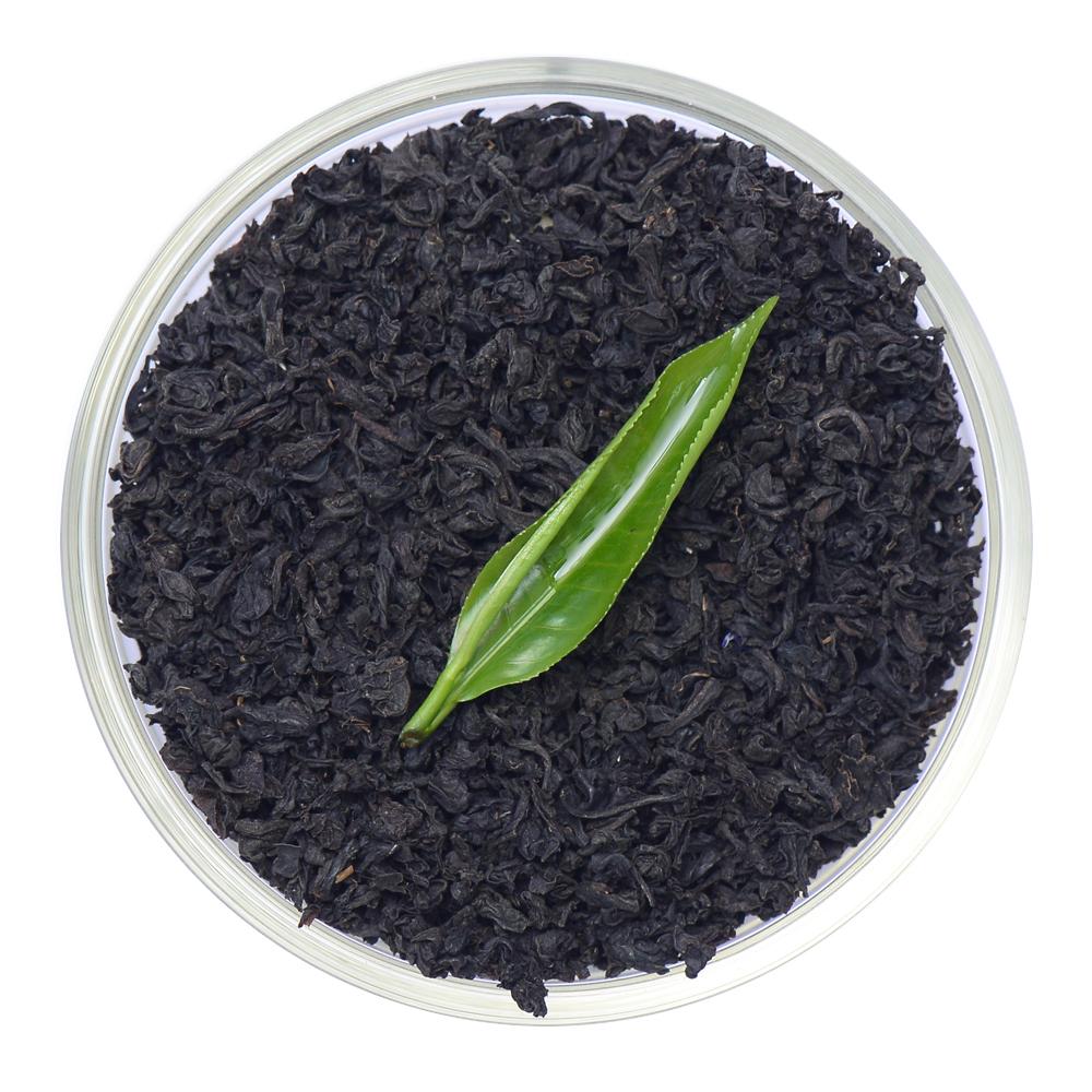 Shop Premium Black English Breakfast Tea Online At Cheap Price - Tea